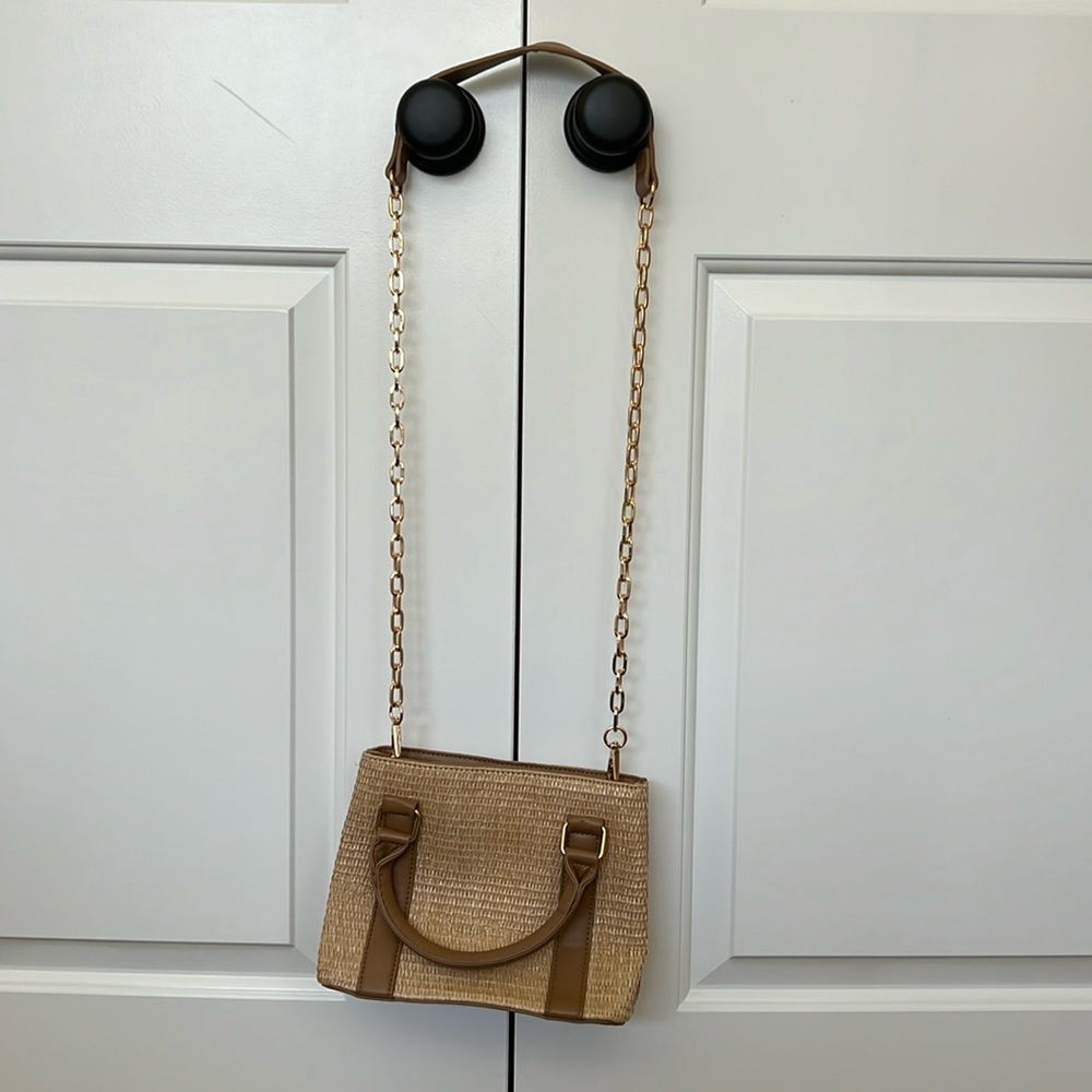 Brand New Handbag!